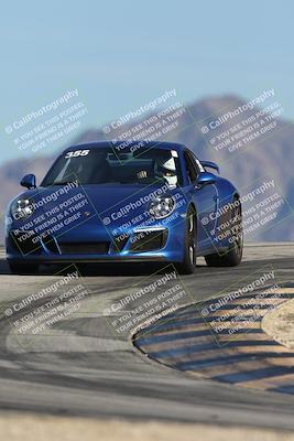 media/Dec-13-2025-PCA San Diego (Sat) [[71f2fcee4c]]/2-Red Group/Session 4 (Turn 12)/